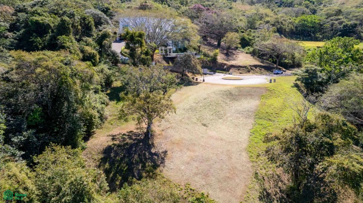 Stunning lot with views, #lot 14 NA, Colón, Mora, San Jose