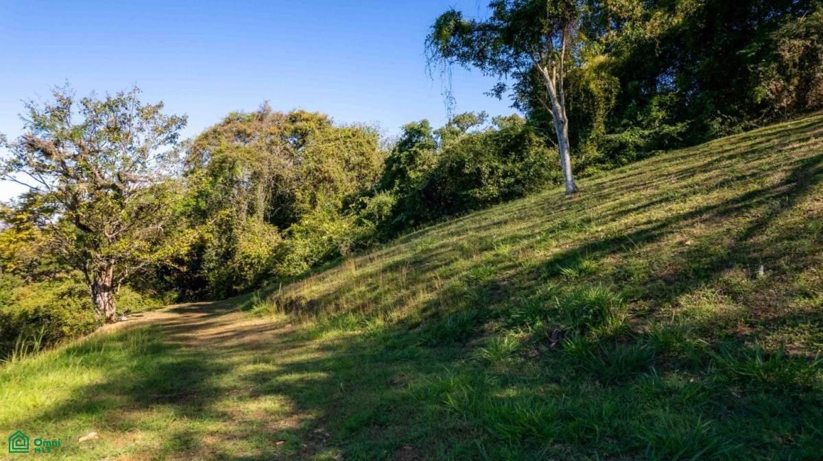Stunning lot with views, #lot 14 NA, Colón, Mora, San Jose