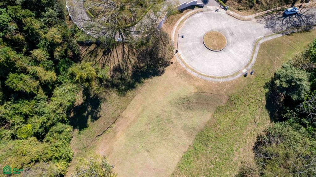 Stunning lot with views, #lot 14 NA, Colón, Mora, San Jose