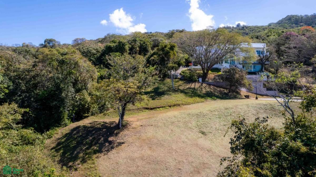Stunning lot with views, #lot 14 NA, Colón, Mora, San Jose