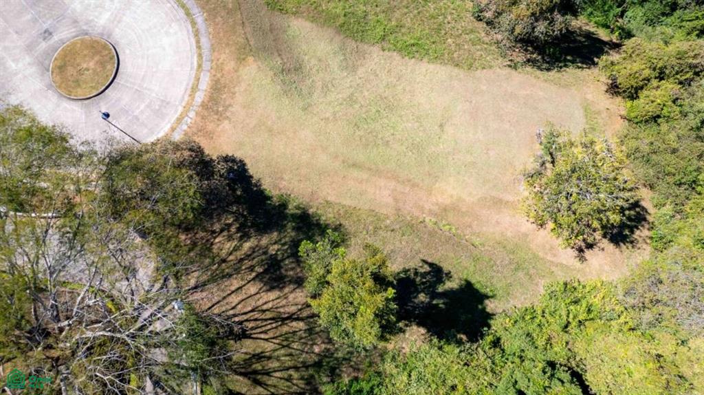 Stunning lot with views, #lot 14 NA, Colón, Mora, San Jose
