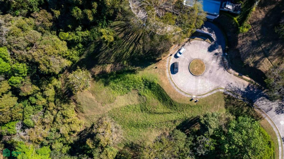 Stunning lot with views, #lot 14 NA, Colón, Mora, San Jose