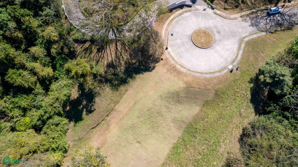 Stunning lot with views, #lot 14 NA, Colón, Mora, San Jose