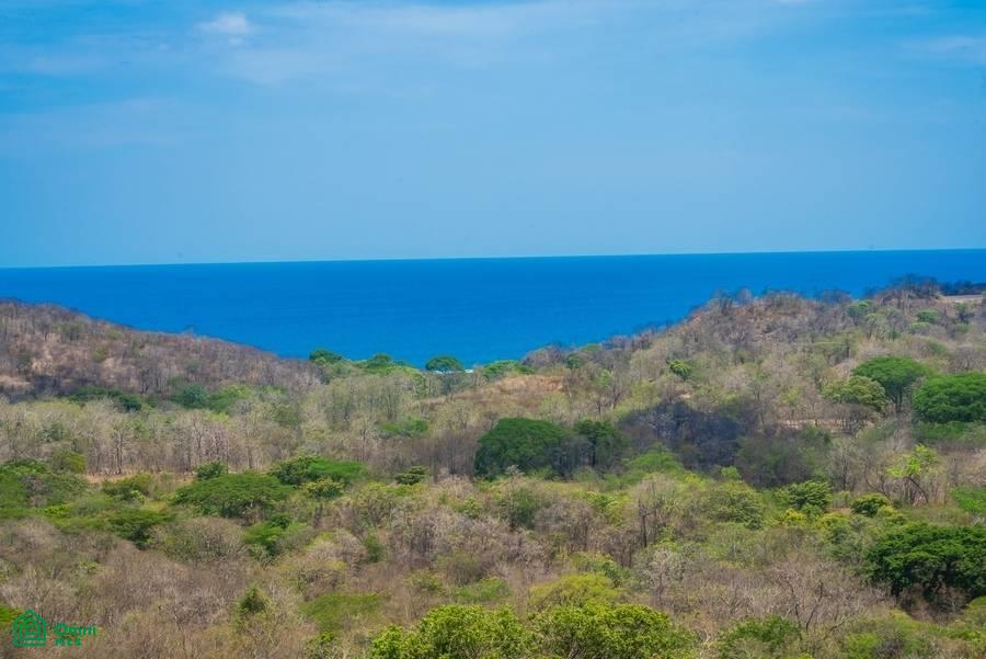 Clubhouse Ellegance Unit 28 One Hacienda Pinilla Prime Residential Lot, Tamarindo, Guanacaste