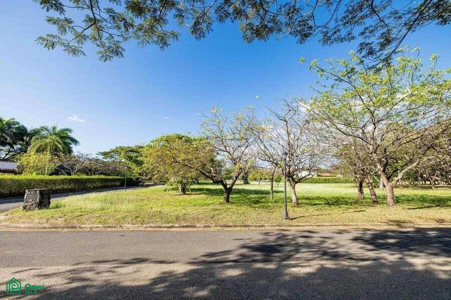 Clubhouse Ellegance Unit 28 One Hacienda Pinilla Prime Residential Lot, Tamarindo, Guanacaste