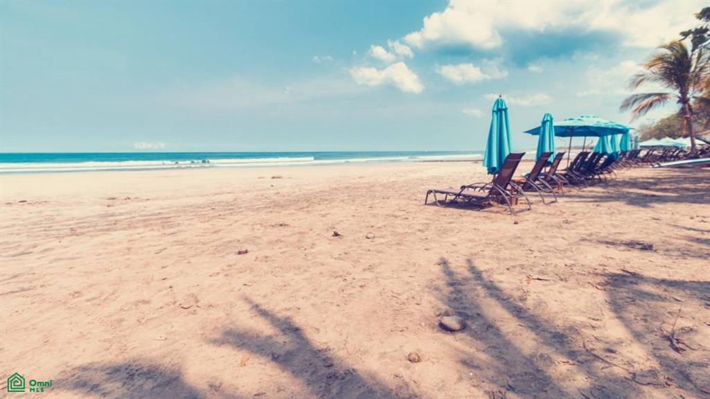 Walking Distance to Beach Club 49 One Hacienda Pinilla Premium Lot, Tamarindo, Guanacaste