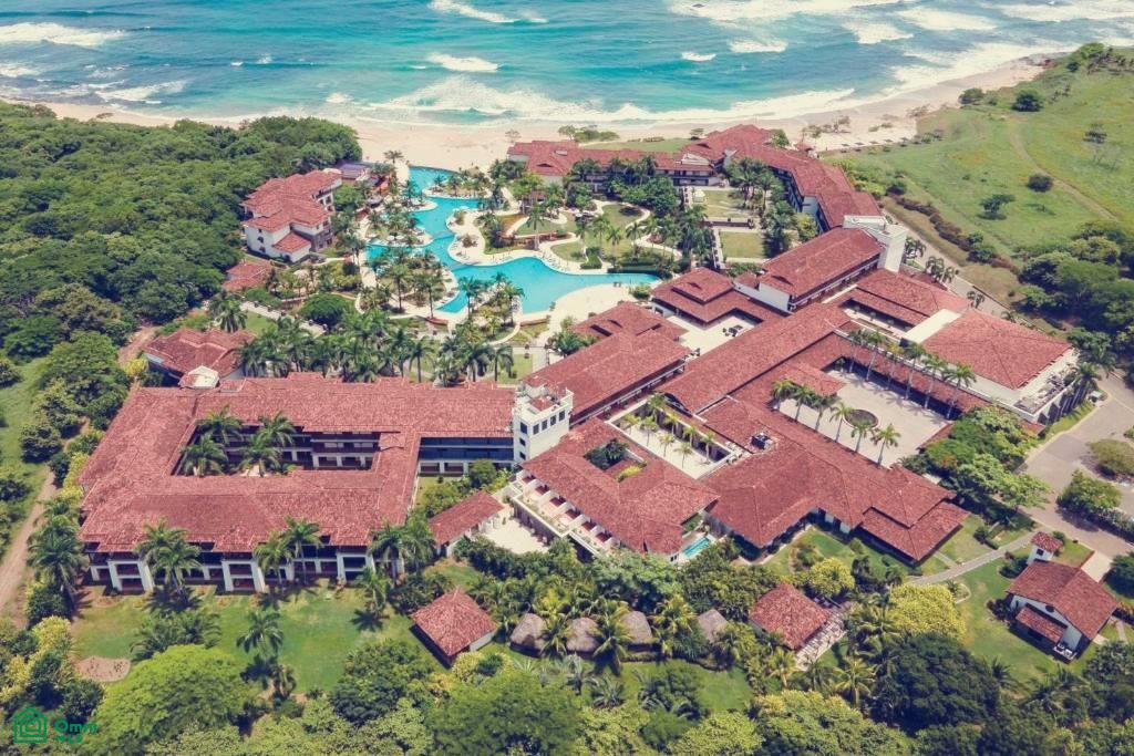 Walking Distance to Beach Club 49 One Hacienda Pinilla Premium Lot, Tamarindo, Guanacaste