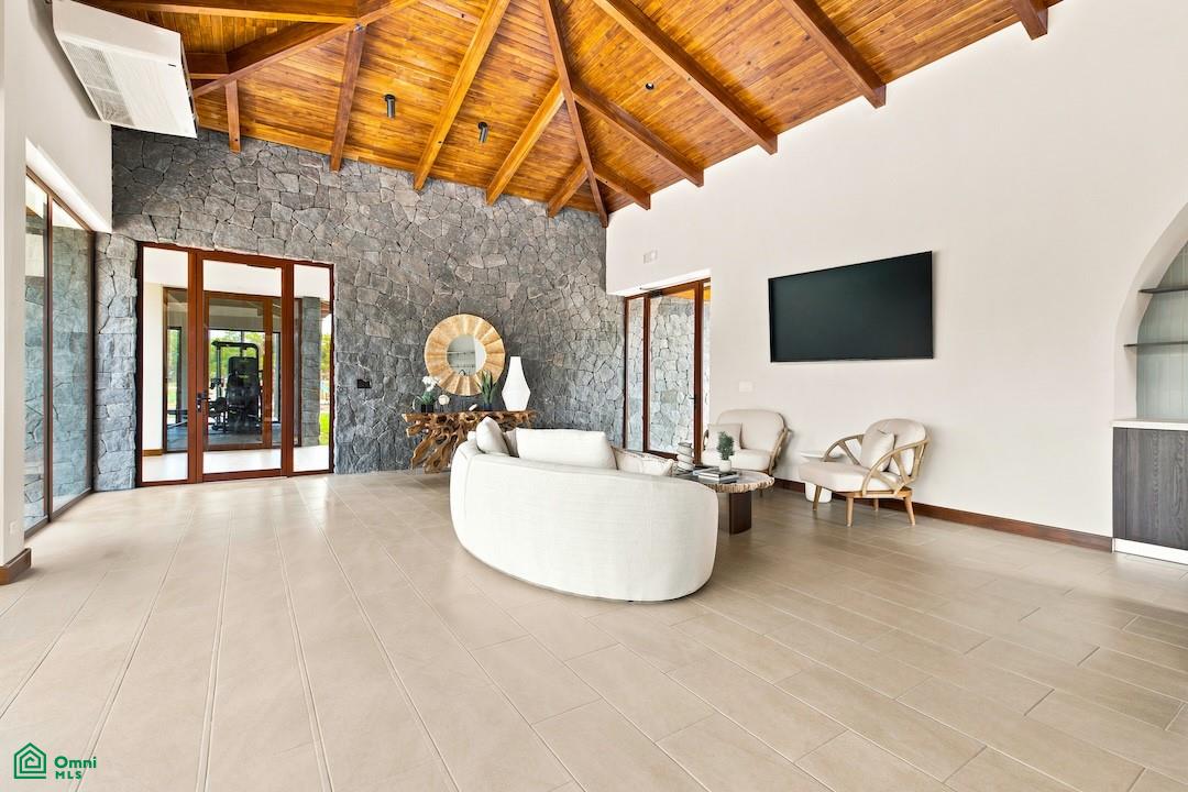 Walking Distance to Beach Club 49 One Hacienda Pinilla Premium Lot, Tamarindo, Guanacaste