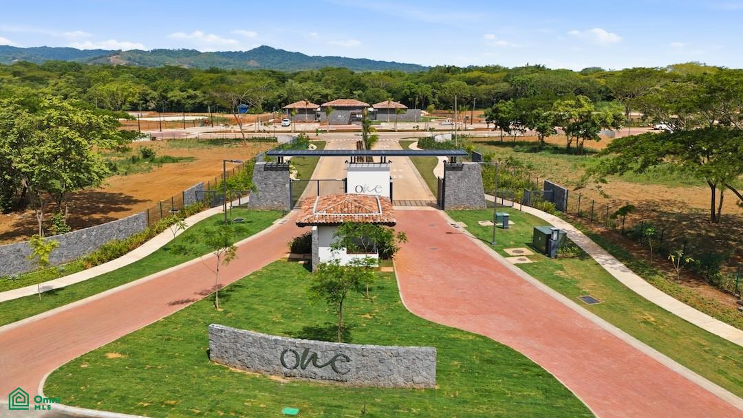 Walking Distance to Beach Club 49 One Hacienda Pinilla Premium Lot, Tamarindo, Guanacaste
