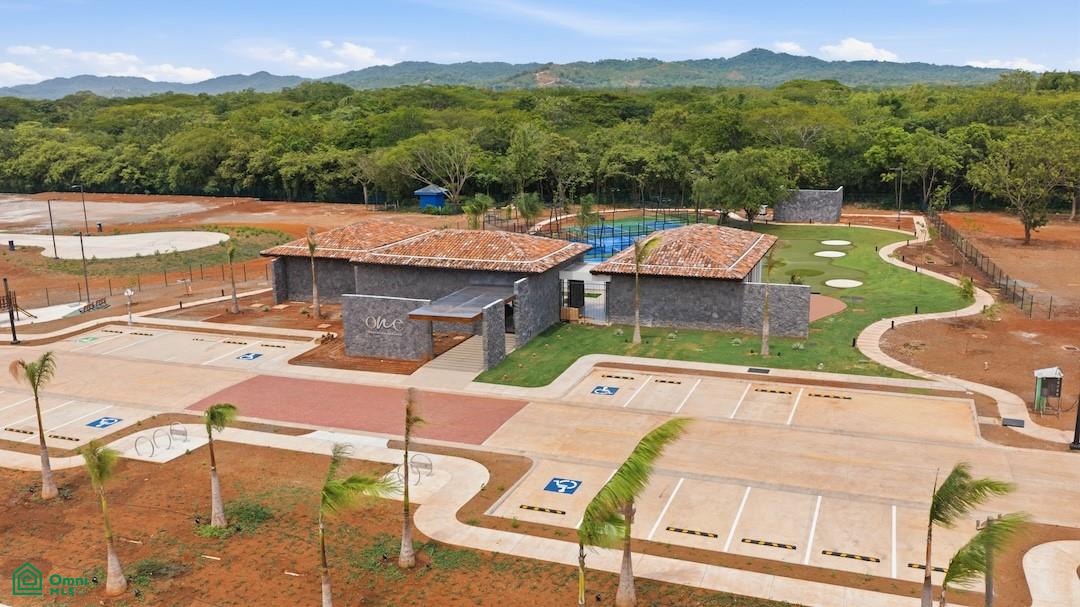 Walking Distance to Beach Club 49 One Hacienda Pinilla Premium Lot, Tamarindo, Guanacaste
