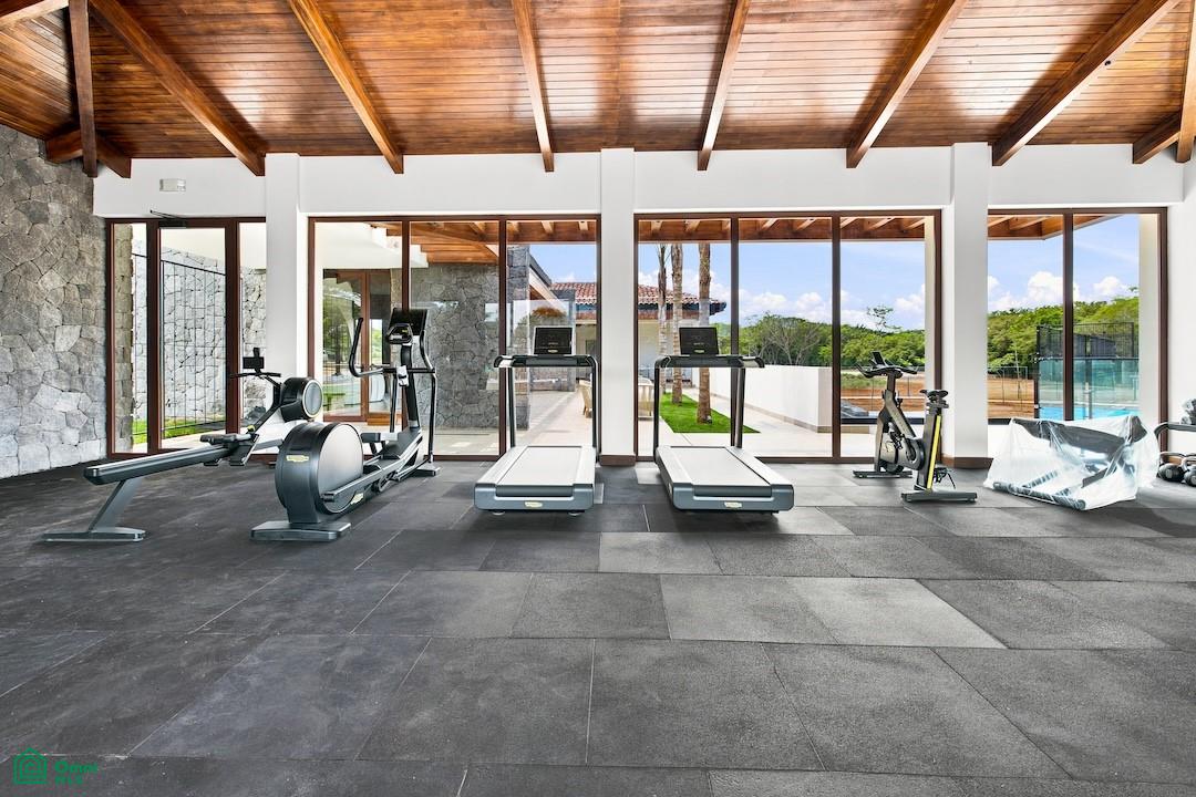 Walking Distance to Beach Club 49 One Hacienda Pinilla Premium Lot, Tamarindo, Guanacaste
