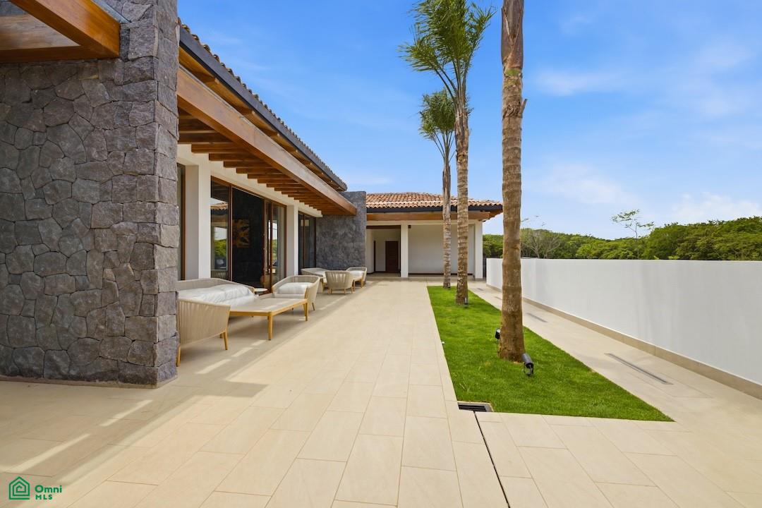 Walking Distance to Beach Club 49 One Hacienda Pinilla Premium Lot, Tamarindo, Guanacaste