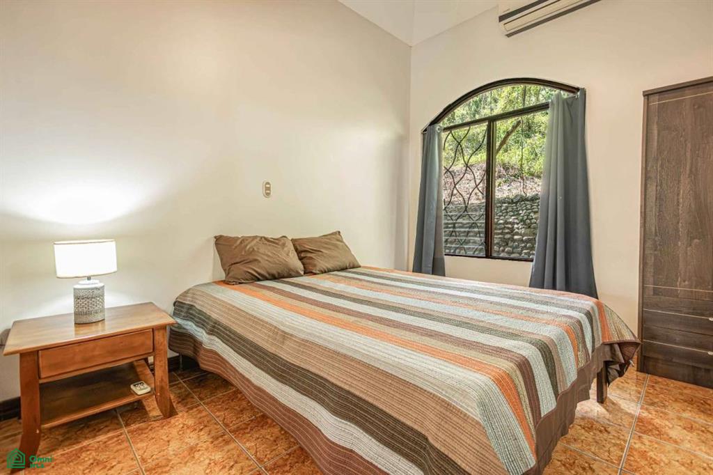 Fully Furnished Jungle Villa, Unit 16 Mountain View Villa, Sardinal, Carrillo, Guanacaste