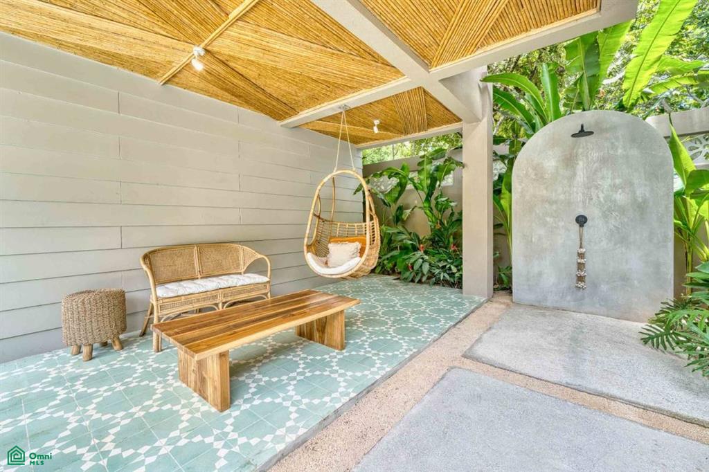 Newly Built Tropical Modern Home , Santa Cruz, Guanacaste
