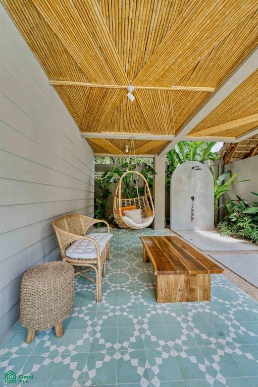 Newly Built Tropical Modern Home , Santa Cruz, Guanacaste