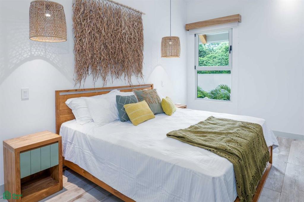 Newly Built Tropical Modern Home , Santa Cruz, Guanacaste