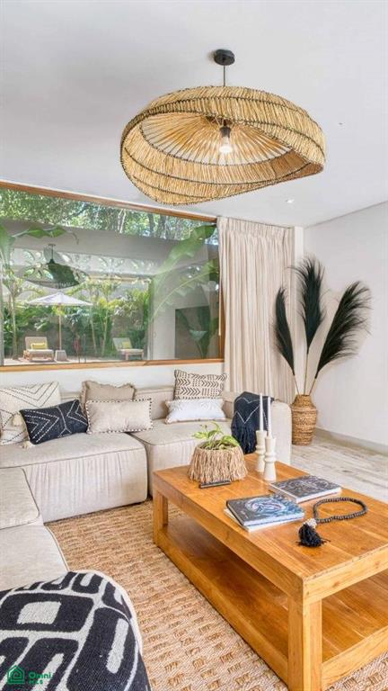 Newly Built Tropical Modern Home , Santa Cruz, Guanacaste