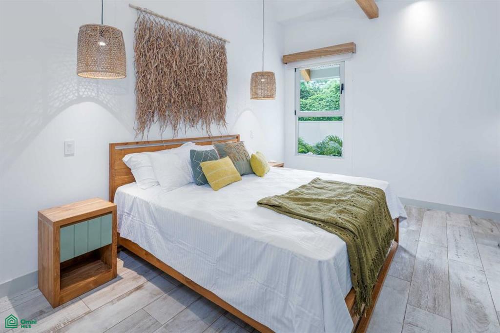 Newly Built Tropical Modern Home , Santa Cruz, Guanacaste
