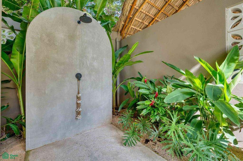 Newly Built Tropical Modern Home , Santa Cruz, Guanacaste