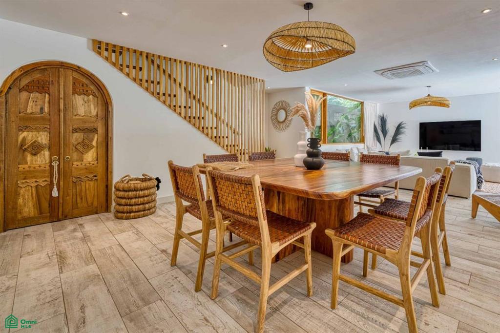 Newly Built Tropical Modern Home , Santa Cruz, Guanacaste