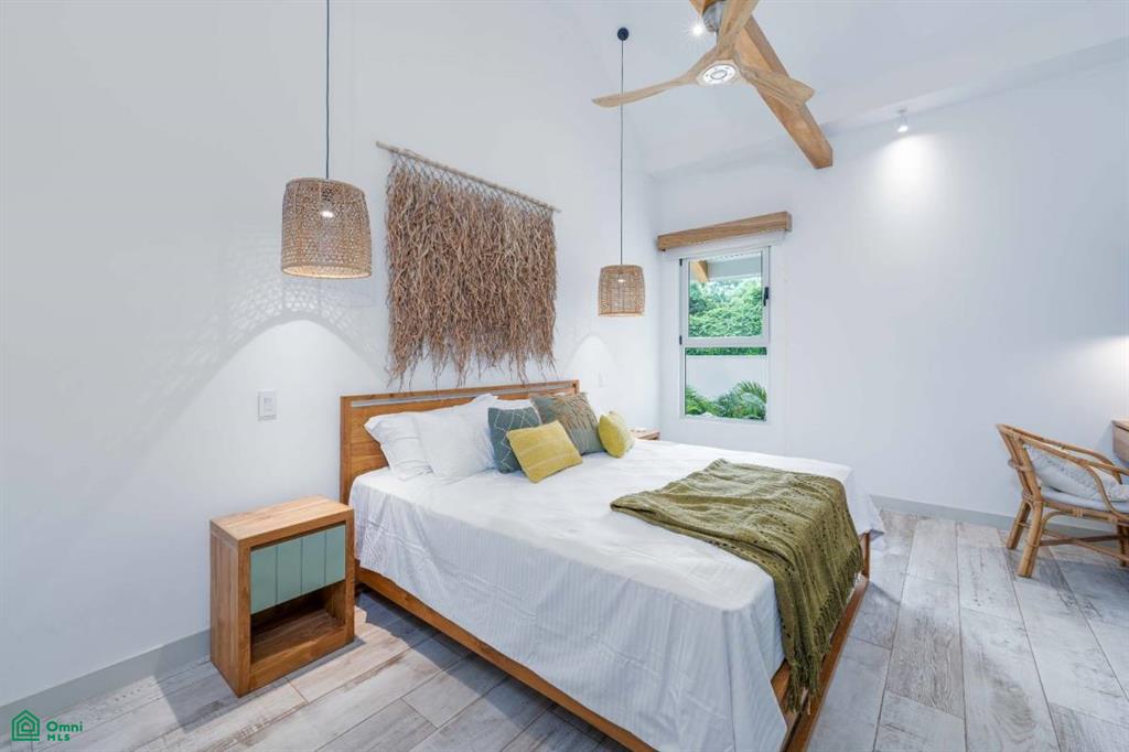 Newly Built Tropical Modern Home , Santa Cruz, Guanacaste