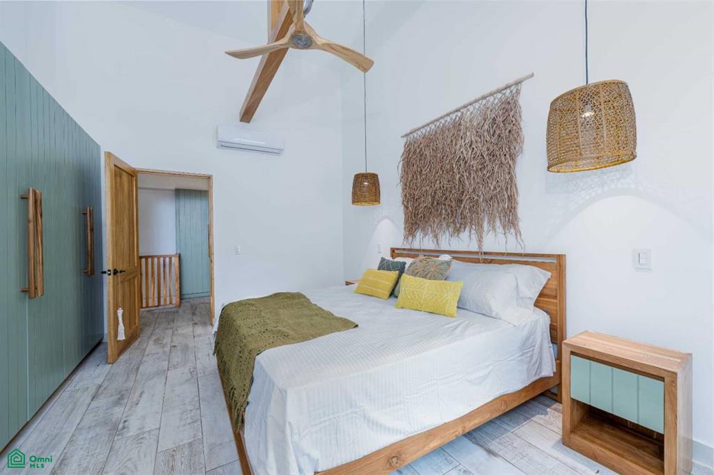 Newly Built Tropical Modern Home , Santa Cruz, Guanacaste