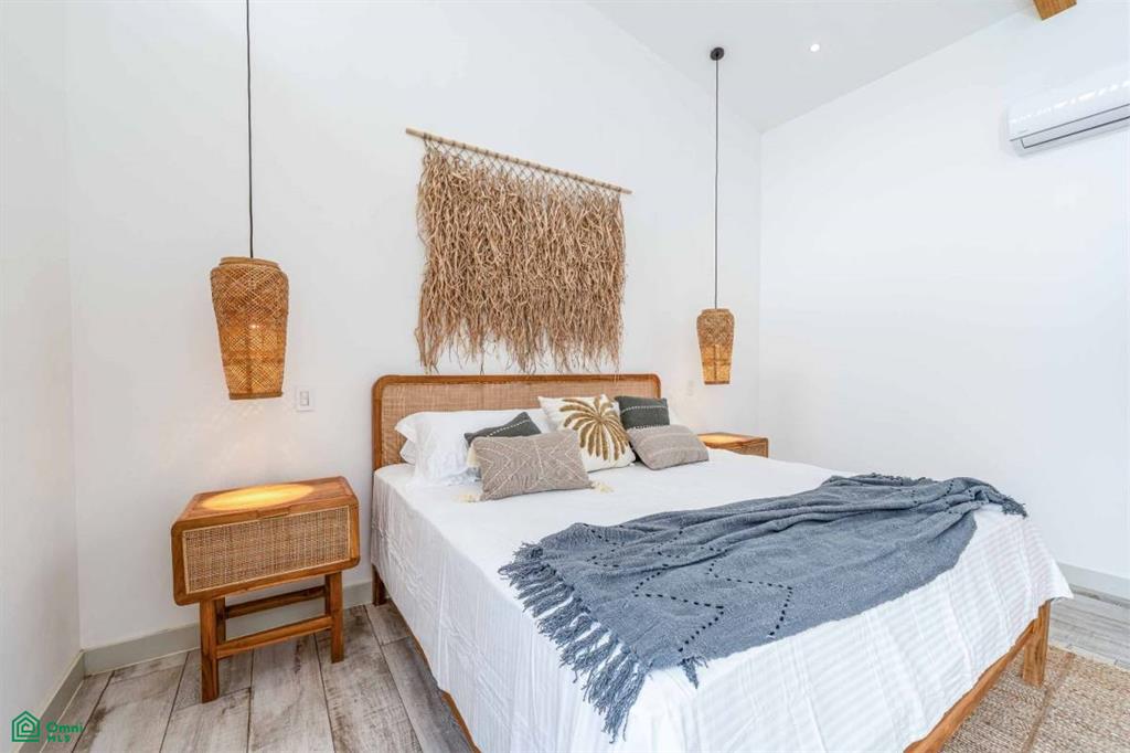 Newly Built Tropical Modern Home , Santa Cruz, Guanacaste