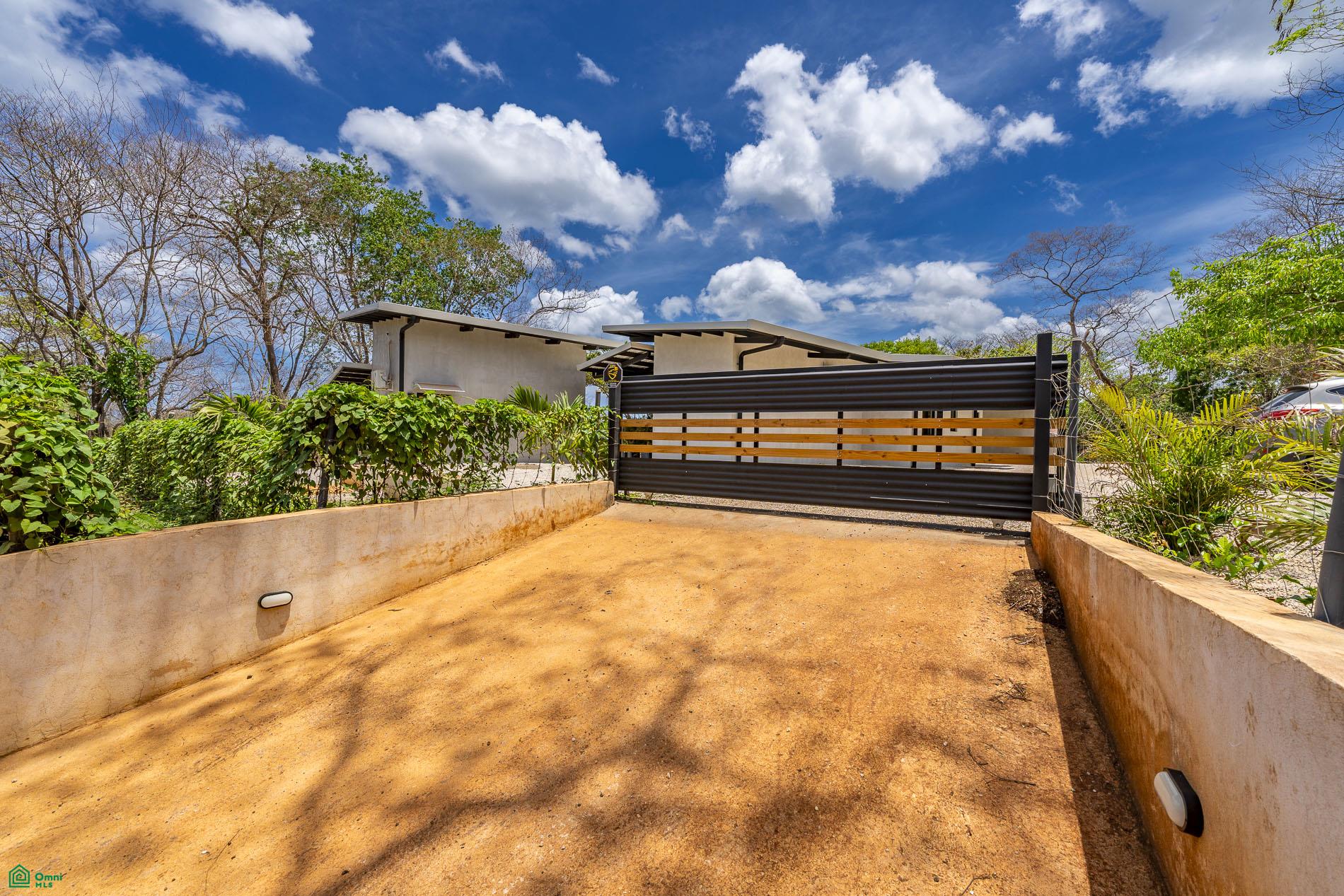 Finca Los Pargos, Casa Serena , Santa Cruz, Guanacaste