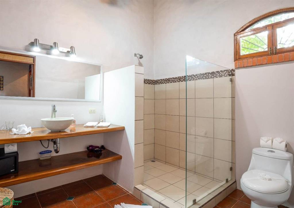 Private Rainforest Villa with Guest House , Quepos, Quepos, Puntarenas