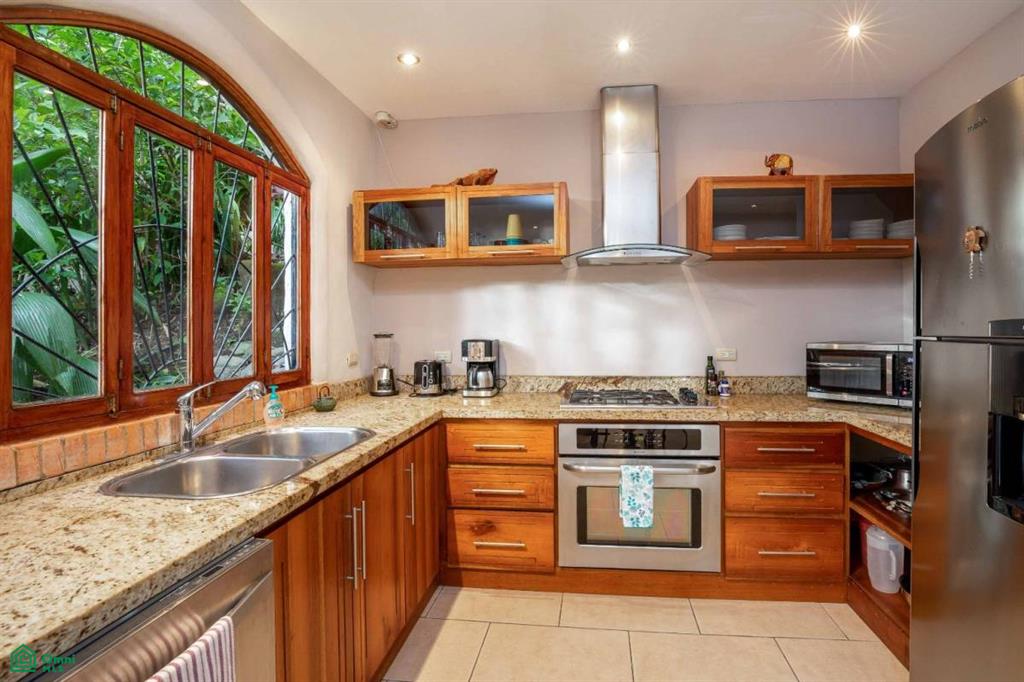 Private Rainforest Villa with Guest House , Quepos, Quepos, Puntarenas