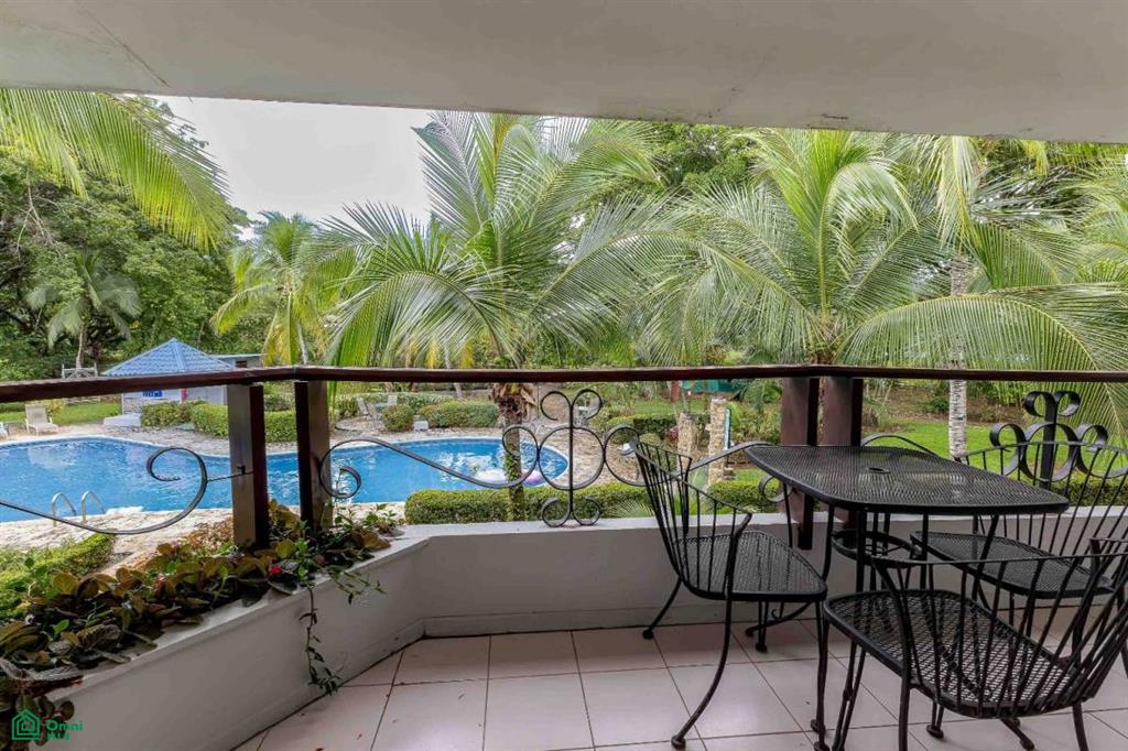 Nature Retreat Condo , Quepos, Quepos, Puntarenas