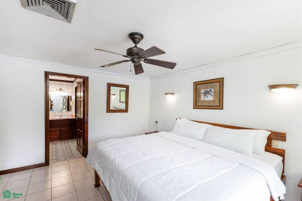 Nature Retreat Condo , Quepos, Quepos, Puntarenas