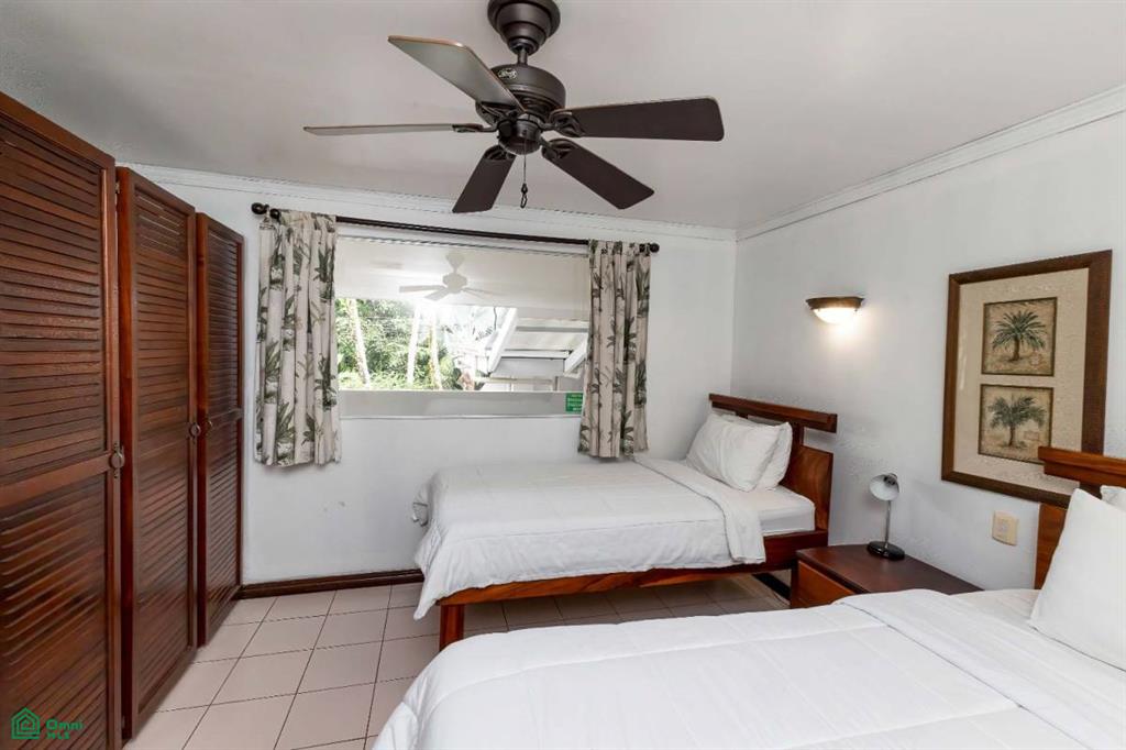 Nature Retreat Condo , Quepos, Quepos, Puntarenas