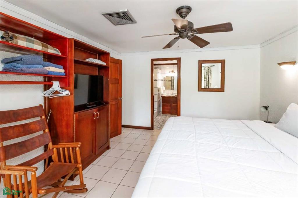 Nature Retreat Condo , Quepos, Quepos, Puntarenas