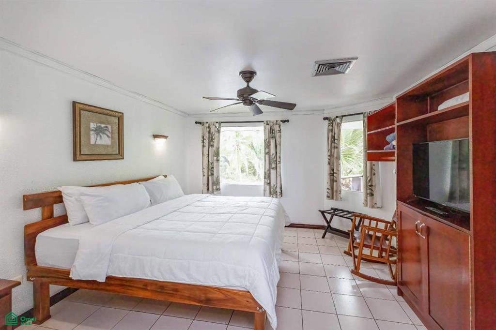 Nature Retreat Condo , Quepos, Quepos, Puntarenas