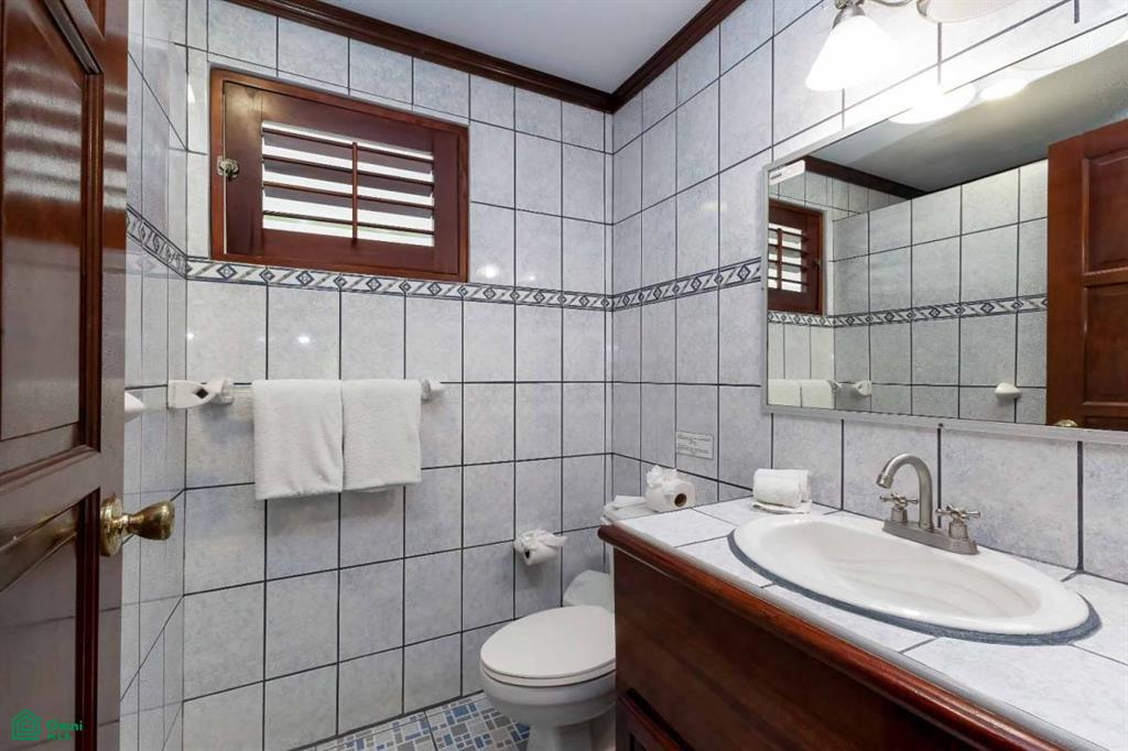 Nature Retreat Condo , Quepos, Quepos, Puntarenas