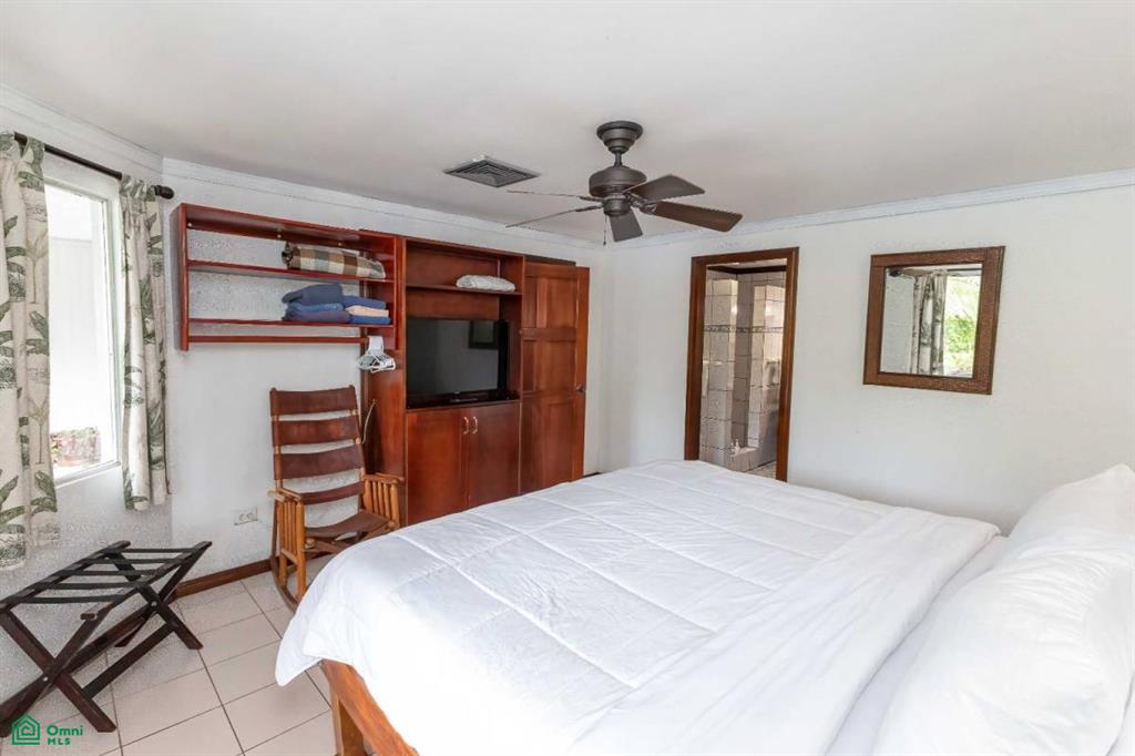 Nature Retreat Condo , Quepos, Quepos, Puntarenas
