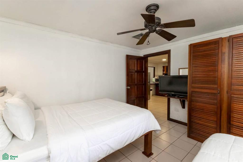 Nature Retreat Condo , Quepos, Quepos, Puntarenas