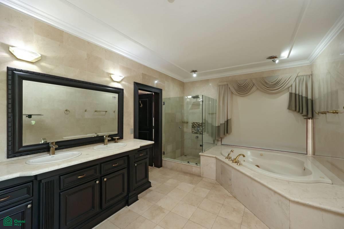 Luxury City Estate , Sánchez, San Jose