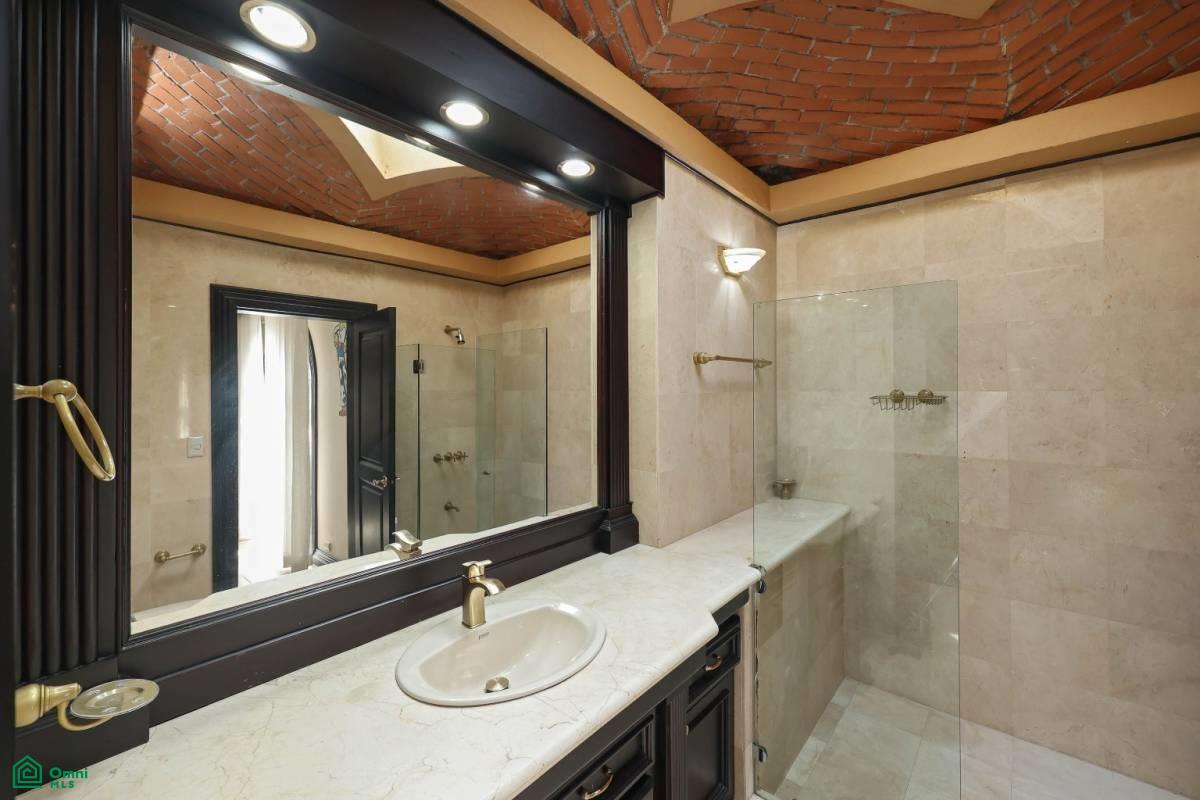 Luxury City Estate , Sánchez, San Jose