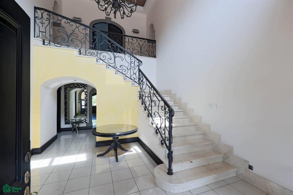 Luxury City Estate , Sánchez, San Jose