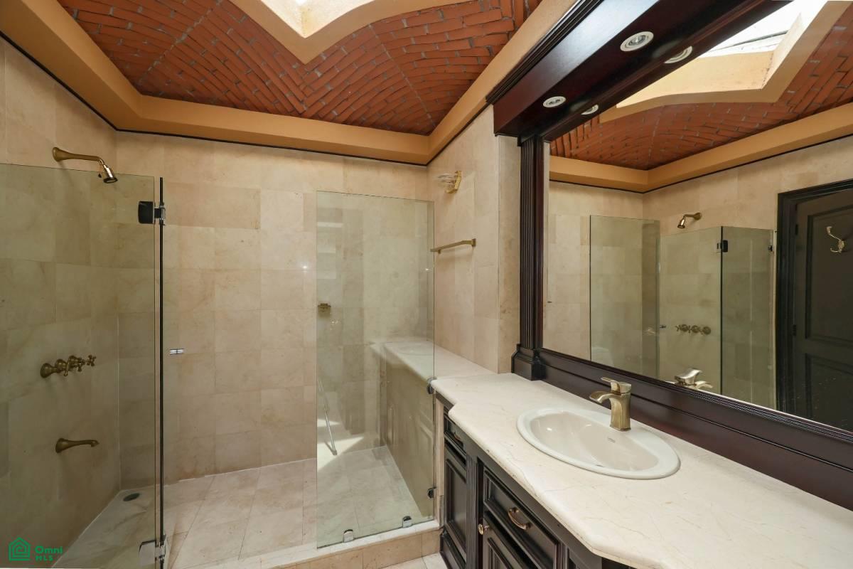 Luxury City Estate , Sánchez, San Jose