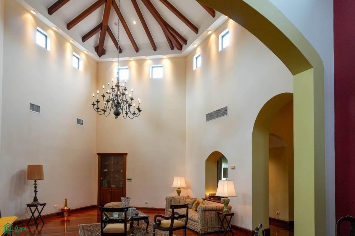 Luxury Central Valley Hacienda , Lindora, Santa Ana, San Jose