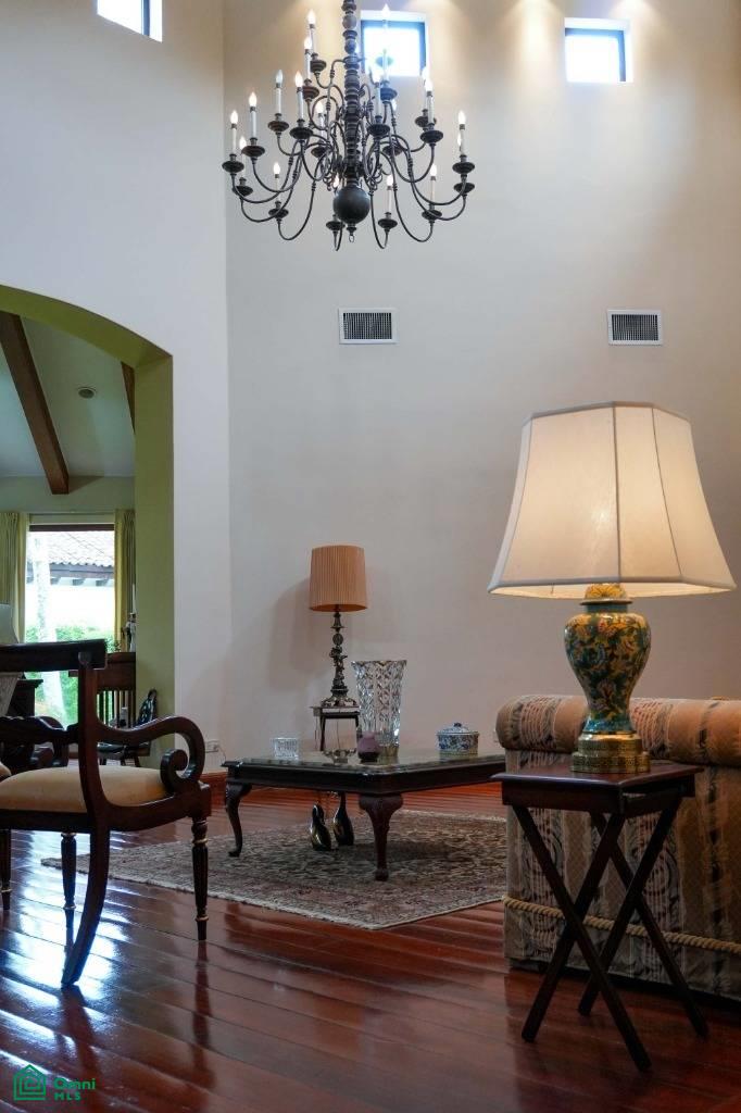 Luxury Central Valley Hacienda , Lindora, Santa Ana, San Jose