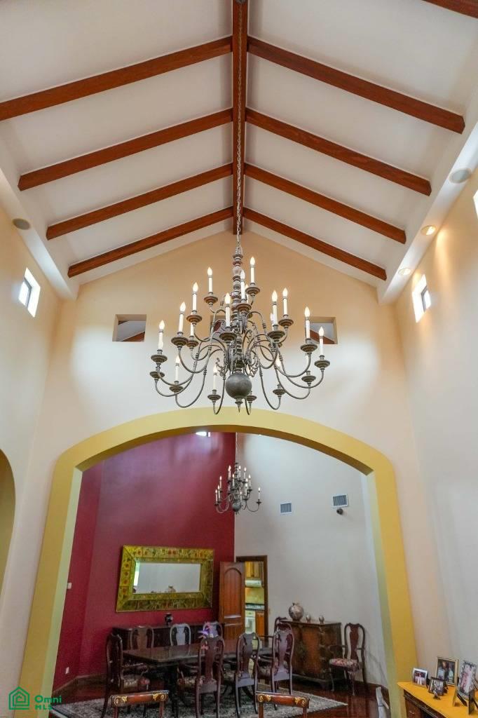 Luxury Central Valley Hacienda , Lindora, Santa Ana, San Jose