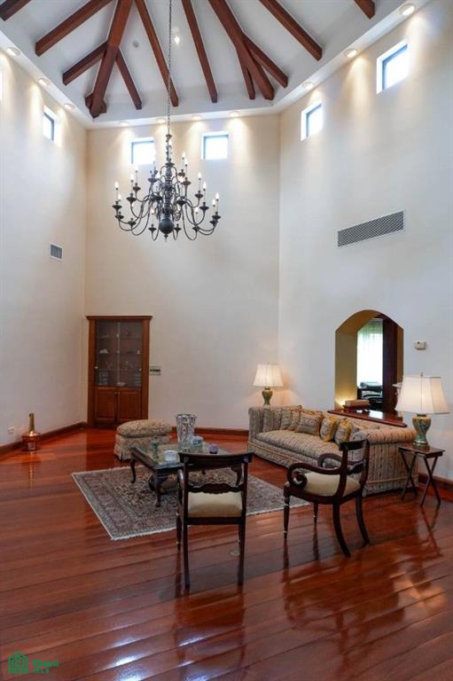Luxury Central Valley Hacienda , Lindora, Santa Ana, San Jose