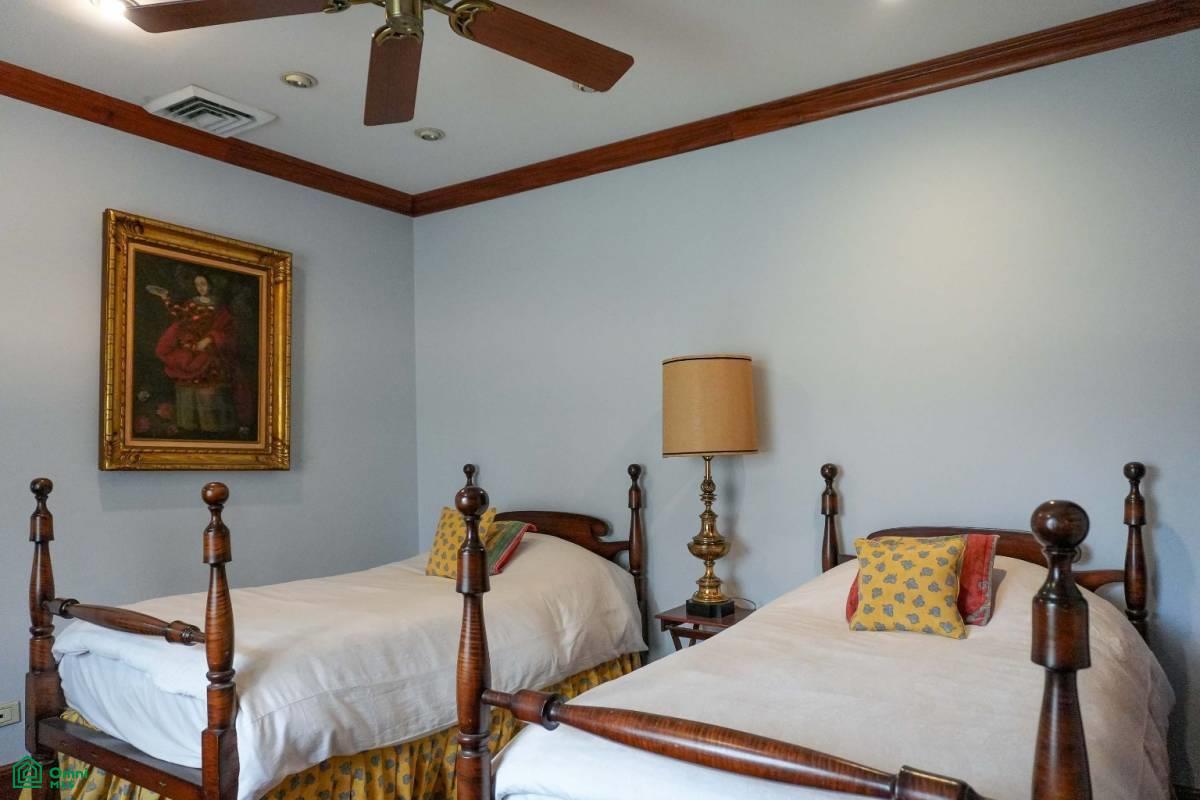 Luxury Central Valley Hacienda , Lindora, Santa Ana, San Jose