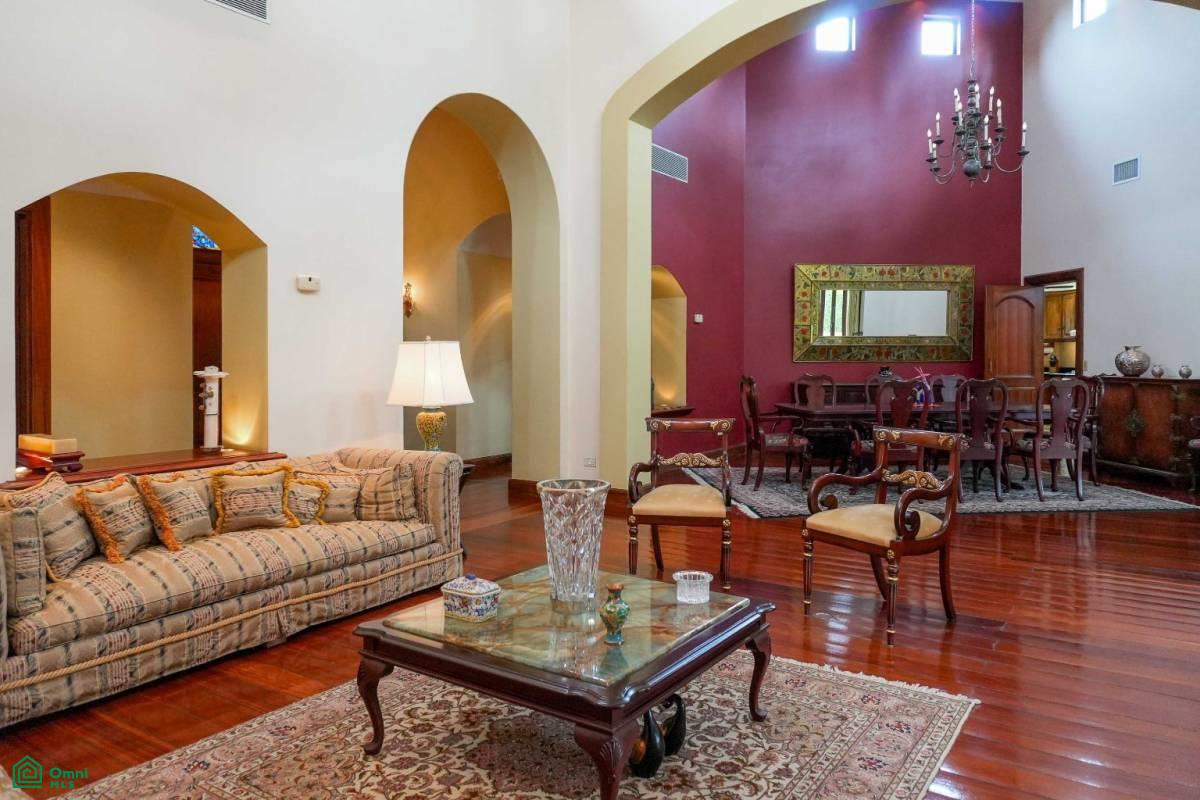 Luxury Central Valley Hacienda , Lindora, Santa Ana, San Jose