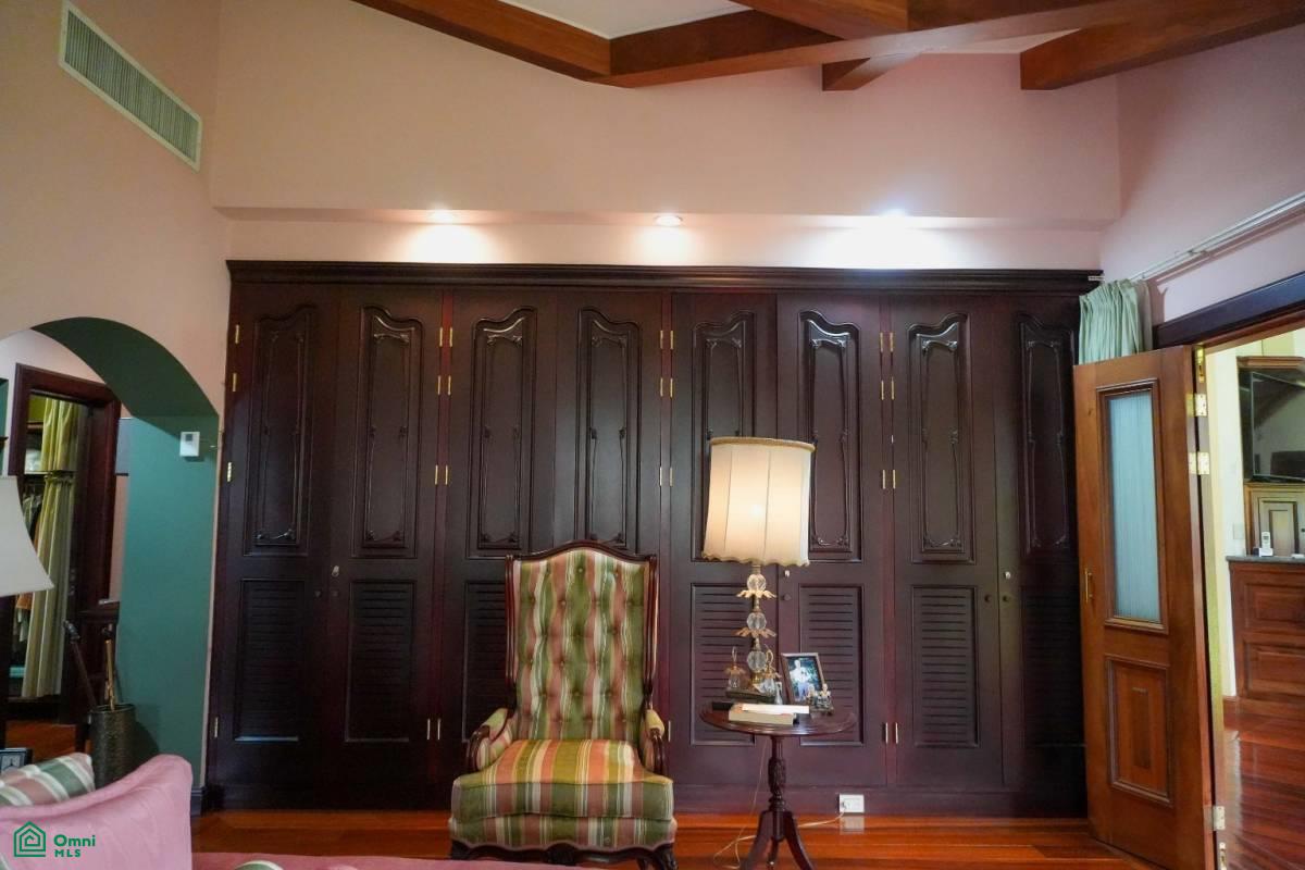 Luxury Central Valley Hacienda , Lindora, Santa Ana, San Jose