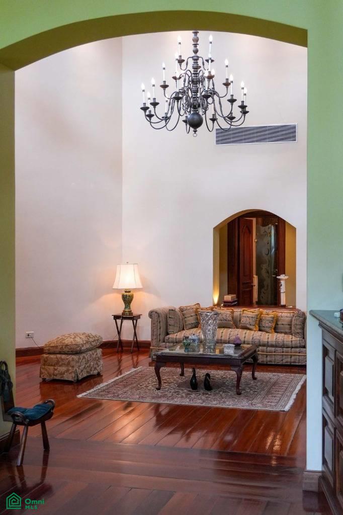 Luxury Central Valley Hacienda , Lindora, Santa Ana, San Jose
